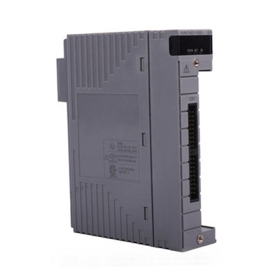 AAI143-S00 Yokogawa DCS ورودی آنالوگ ماژول 4 تا 20 میلی آمپر 16 کانال جدا شده