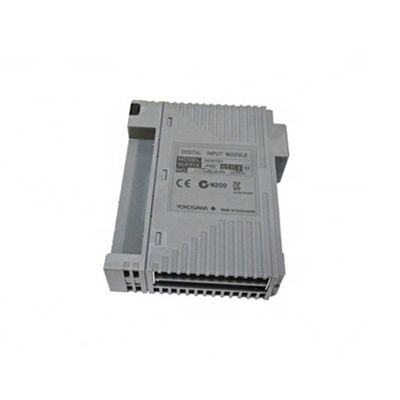 AAI543-H00 Yokogawa DCS خروجی آنالوگ ماژول 4 تا 20 میلی آمپر 16 کانال جدا شده