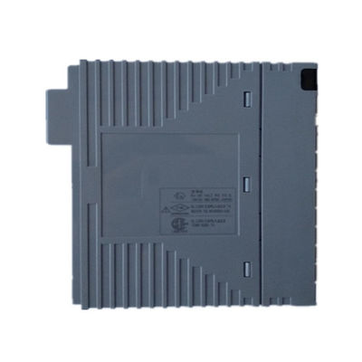 AAI543-S50 S1 Yokogawa DCS خروجی آنالوگ ماژول 4 تا 20 میلی آمپر 16 کانال جدا شده