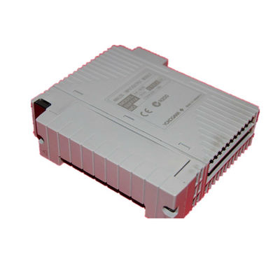 AAI835-S00 S2 Yokogawa DCS ورودی آنالوگ خروجی ماژول ورودی/خروجی ماژول S2 DCS Yokogawa PLC