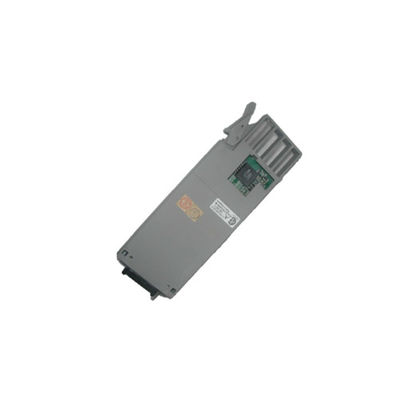 AAM10 S1 Yokogawa DCS جریان ولتاژ ورودی ماژول سبک S1 DCS Yokogawa PLC AAM10S1
