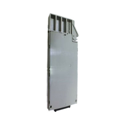 AAM21-S2 Yokogawa DCS ورودی ماژول S2 DCS Yokogawa PLC AAM21S2
