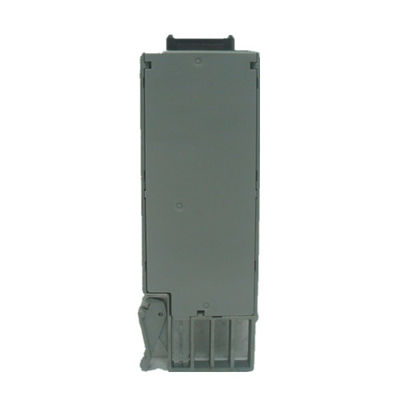 AAM50-S1 Yokogawa DCS جریان خروجی ماژول سبک S1 DCS Yokogawa PLC AAM50S1