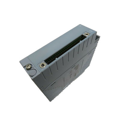 AAR145-S03 Yokogawa DCS RTD/POT ماژول ورودی Style S1 DCS Yokogawa PLC AAR145S03
