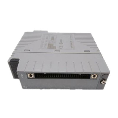 AAR145-S50 Yokogawa DCS RTD/POT ماژول ورودی Style S1 DCS Yokogawa PLC AAR145S50