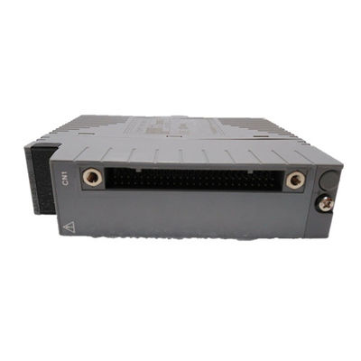 AAR145-S50 Yokogawa DCS RTD/POT ماژول ورودی Style S1 DCS Yokogawa PLC AAR145S50