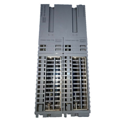 AAR181-S00 Yokogawa DCS RTD/POT ماژول ورودی Style S1 DCS Yokogawa PLC AAR181S00