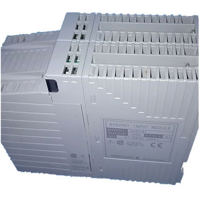 AAR181-S00 Yokogawa DCS RTD/POT ماژول ورودی Style S1 DCS Yokogawa PLC AAR181S00