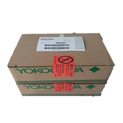 AAV144-S50 S2 Yokogawa DCS آنالوگ ماژول ورودی 16 کانال DCS Yokogawa PLC AAV144S50
