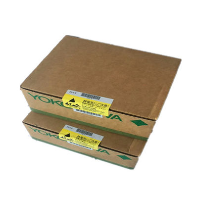 AAV144-S50 S2 Yokogawa DCS آنالوگ ماژول ورودی 16 کانال DCS Yokogawa PLC AAV144S50