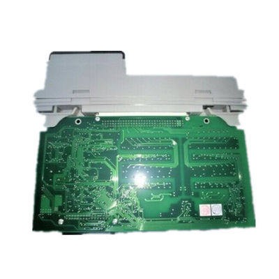 ADM12 Yokogawa DCS ورودی دیجیتال ماژول 32 نقطه ای DCS Yokogawa PLC ADM12