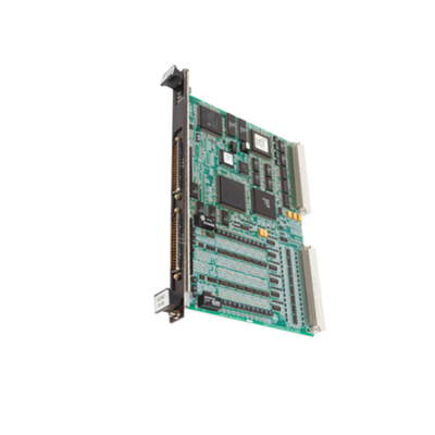 قطعه مدار چاپی مدار چاپی IS215UCVGM06A GE Fanuc DCS MKVI PCB