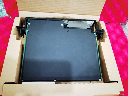 قطعه مدار چاپی مدار چاپی IS215UCVGM06A GE Fanuc DCS MKVI PCB