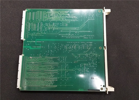 DSAI145 ABB AC S100 واحد ورودی آنالوگ PLC Spare Parts 57120001-HA