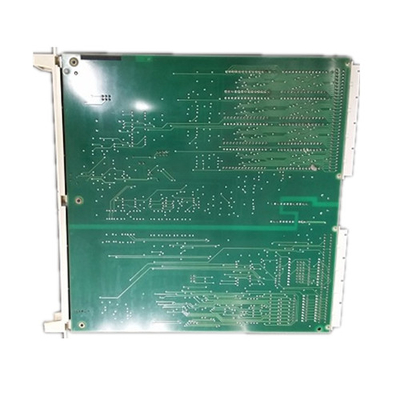 DSAV110 ABB AC S100 50HZ ویدیو برد PC کامپیوتر PLC قطعات یدکی 57350001-E