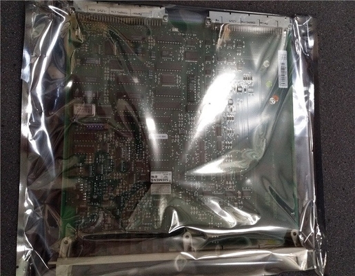 DSBB170 ABB AC S100 آنالوگ ورودی خروجی برد ماژول I/O PLC قطعات یدکی 57310256-DL