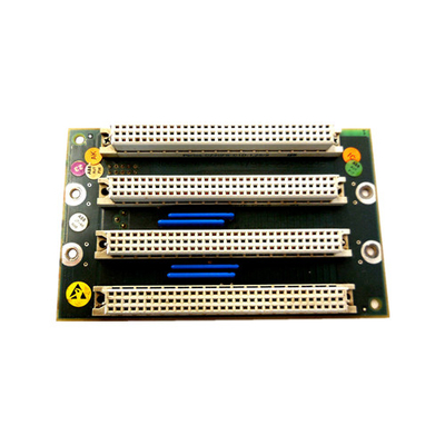 قطعات یدکی DSBB175 ABB AC S100 Back Plane Board PLC 57310256-ER