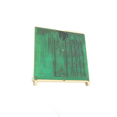 قطعات یدکی PLC ترمینال اتوبوس DSBC110 ABB 57310256-E