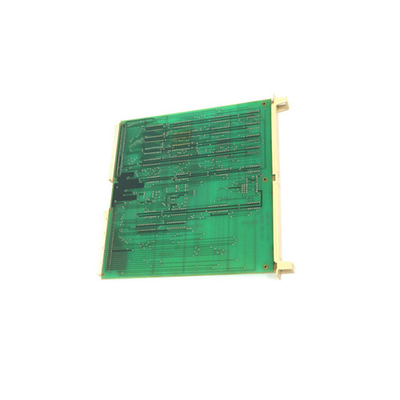 قطعات یدکی PLC ترمینال اتوبوس DSBC111 ABB 57310256-K/1