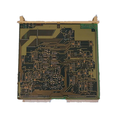 DSBC170 ABB واحد مرکزی واحد اتوبوس تکرار کننده Master Module PLC Spare Parts 57310256-DB