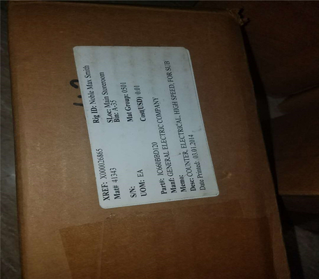IC641SUG716 GE Fanuc PLC System TCP/IP Ethernet ارتقاء Windows NT Windows 95 General Electric