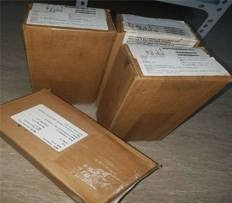 IC660BBD021 GE Fanuc GE Genius 3 Wire Sensor Block 16 Circuit Source I/O Module 24 48VDC General Electric