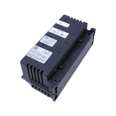 IC660BBD025 GE Fanuc GE 5/12/24 VDC 32-Circuit Sink I/O Block Module General Electric