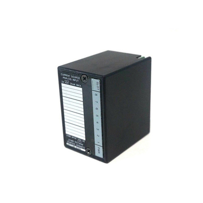 IC670ALG230 GE Fanuc GE ورودی آنالوگ جریان 8 کانال ماژول جنرال الکتریک