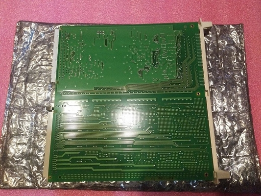 DSDO115A ABB دیجیتال خروجی برد 32 کانال قطعات یدکی PLC 3BSE018298R1