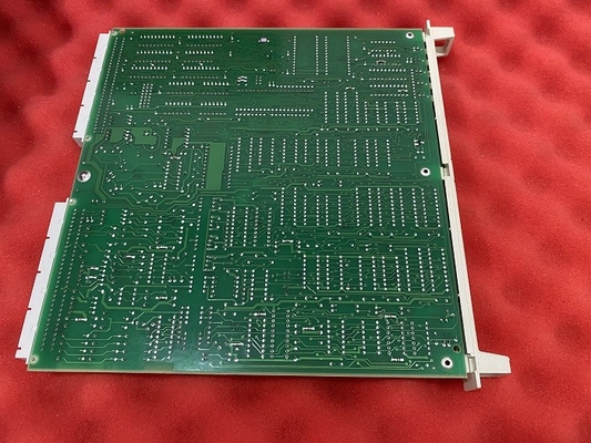 DSDP150 ABB Pulse Encoder Unit 12V DC Pulse Counting Frequency Measurement PLC Spare Parts 57160001-GF