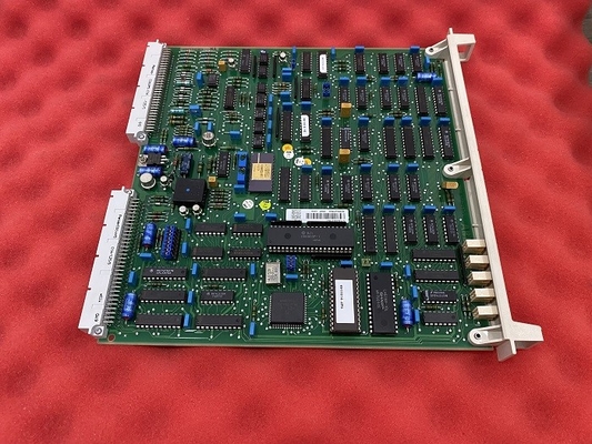 DSDP150 ABB Pulse Encoder Unit 12V DC Pulse Counting Frequency Measurement PLC Spare Parts 57160001-GF