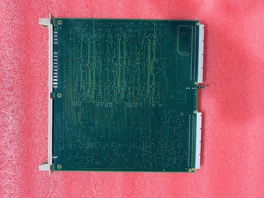 DSDX180A ABB MasterPiece 200 ماژول ورودی/خروجی دیجیتال برد PLC قطعات یدکی 3BSE018297R1