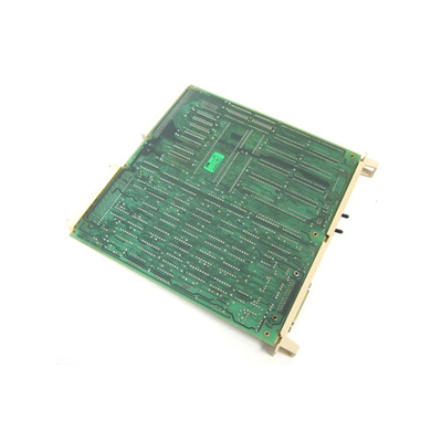 DSPC155 ABB Processor Board Module CPU PLC Spare Parts 57310001-CX