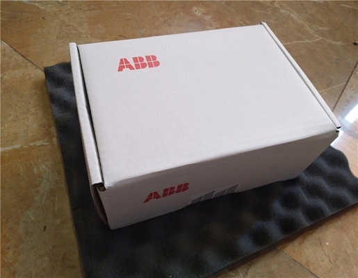 DSRB0110 ABB PCB مدار رابط ماژول PLC قطعات یدکی 3ASD510001C2