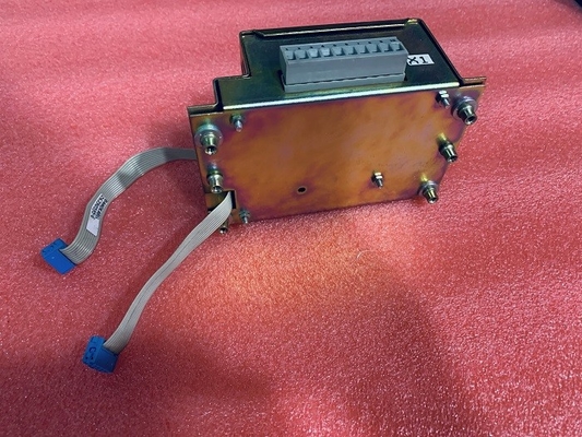 DSSB145 ABB DC/DC مبدل منابع تغذیه PLC قطعات یدکی 48980001-AA