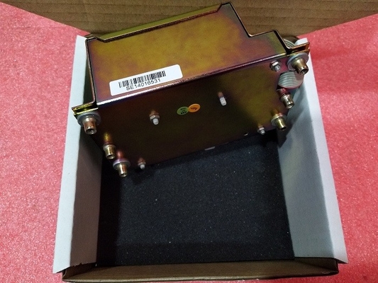 DSSB146 ABB DC/DC مبدل منابع تغذیه PLC قطعات یدکی 48980001-AP