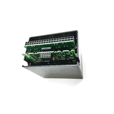 IC670ALG320 GE Fanuc GE کنترل میدان آنالوگ ولتاژ جریان خروجی 4 کانال جنرال الکتریک