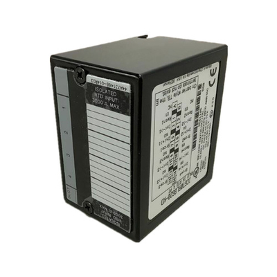 IC670ALG620 GE Fanuc GE فیلد کنترل 4 کانال RTD ورودی آنالوگ ایزوله 3 سیم جنرال الکتریک