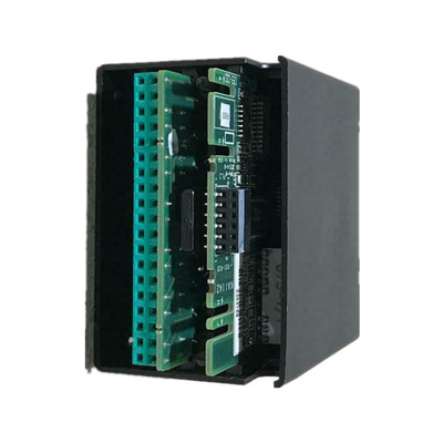 IC670ALG630 GE Fanuc Versamax GE Field Control 8 کاناله ماژول ورودی ترموکوپل جنرال الکتریک