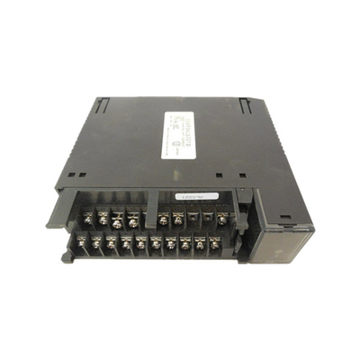 IC670ALG630 GE Fanuc GE فیلد کنترل 4 کانال ماژول ورودی آنالوگ جنرال الکتریک