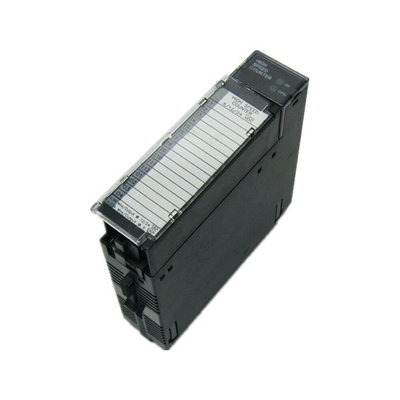 IC693APU300 جنرال الکتریک جنرال الکتریک کنترل میدان کنترل میدان IC693APU300 GE Fanuc GE