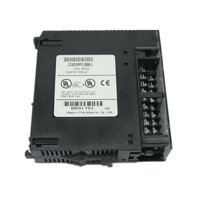 IC693APU300 جنرال الکتریک جنرال الکتریک کنترل میدان کنترل میدان IC693APU300 GE Fanuc GE