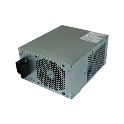 51198651-100 هانیول ماژول منبع تغذیه HPM DCS Parts PLC ماژول SPS5785