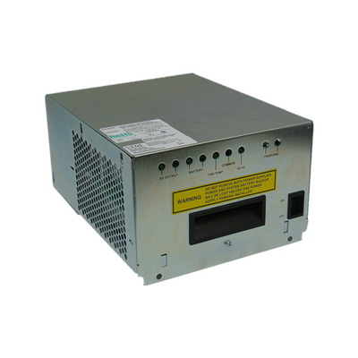 51198651-100 هانیول ماژول منبع تغذیه HPM DCS Parts PLC ماژول SPS5785