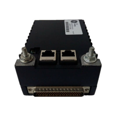 IS220PDIOH1A ماژول بسته بندی GE Fanuc IO