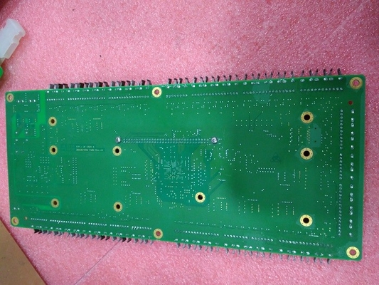3BHB002953R0105 ABB تخته اندازه گیری جریان PLC قطعات یدکی 3BHB002953R0105