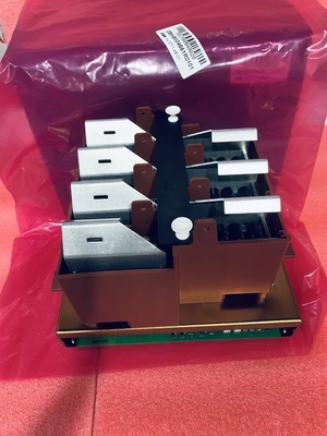 KUC720AE01 ABB Power Control Drive Board PLC قطعات یدکی 3BHB003431R0001
