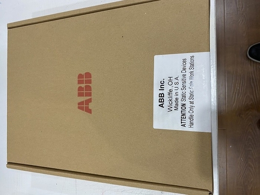 YST14-05 ABB P12B تریستور یکسو کننده سیلیکون کنترل شده قطعات صنعتی ماژول 3ASD485504A1200