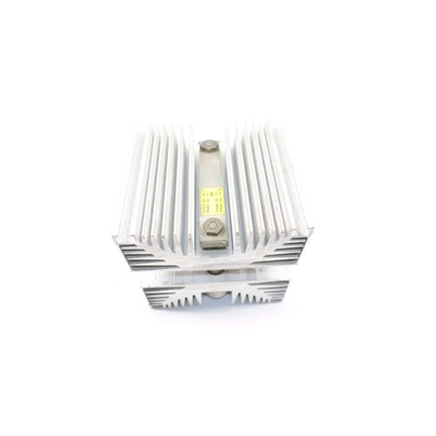 YST6-01 P8C ABB تریستور یکسو کننده سیلیکون کنترل شده قطعات صنعتی ماژول YS150103-AC