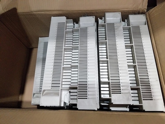 قطعات یدکی DSTF620 ABB Process Connector PLC HESN118033P0001